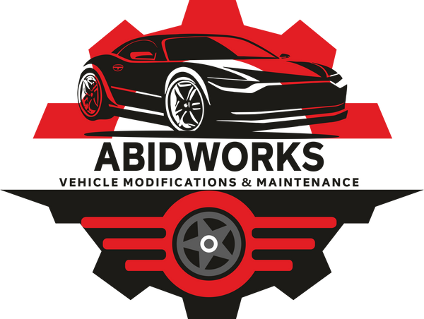 AbidWorks